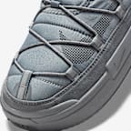 Nike Offline Pack Men's Shoes