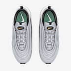 Nike Air Max 97 By You Custom Women's Shoes