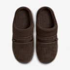Nike Burrow Men's Slippers