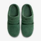Nike Burrow Men's Slippers