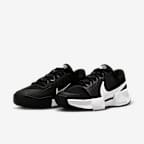 Nike GP Challenge Pro Women's Hard Court Tennis Shoes