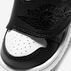 Sky Jordan 1 Zapatillas - Bebé e infantil