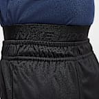 Nike Dri-FIT Pro Toddler Tights