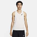 Nike AeroSwift Men's Dri-FIT ADV Running Singlet