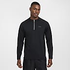 Black/Black/Dark Smoke Grey