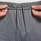 Nike Strike Men's Dri-FIT Football Shorts