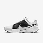 Nike Zoom Challenge Women's Pickleball Shoes