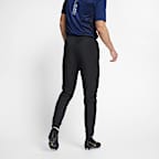 Nike Dri-FIT Academy Men's Football Pants
