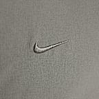 เสื้อแจ็คเก็ตอเนกประสงค์เคลือบกันน้ำมีฮู้ดผู้ชาย Nike Repel Unlimited