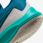 Nike Precision 6 FlyEase Basketball Shoes