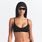 NikeSKIMS Women's Headband