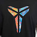 Kobe Men's Max90 T-Shirt