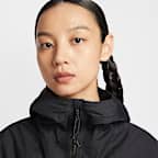 เสื้อแจ็คเก็ตผู้หญิง Storm-FIT ADV Nike ACG "Phantazma"