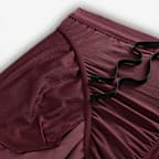 Nike Dri-FIT Stride Men's 13cm (approx.) Brief-Lined Running Shorts