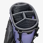 Bolso de golf Nike Sport Lite
