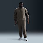 Nike 24.7 ImpossiblySoft Men's Dri-FIT Pants