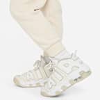 Nike Little Kids' 2-Piece Full-Zip Club Set