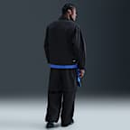 Nike ACG 'Smith Summit' Men's Zip Cargo Trousers