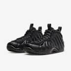 รองเท้าผู้ชาย Nike Air Foamposite One