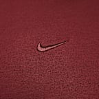 Mångsidig kortärmad tröja Nike Dri-FIT Primary för män