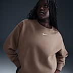 Mink Brown/Sail