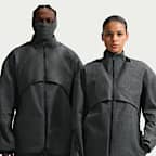 NOCTA CODE メンズ フロー⁠ジャケット