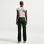 Nike Heritage Women's Short-Sleeve Tennis T-Shirt