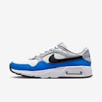 Summit White/Light Photo Blue/Wolf Grey/Anthracite