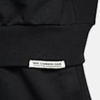 Nike Standard Issue Men's Dri-FIT Pullover Hoodie