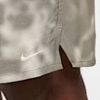 Nike Unlimited Men's Dri-FIT 7" Versatile Shorts