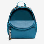 Nike Brasilia JDI Kids' Backpack (Mini)