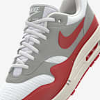 Nike Air Max 1 By You personalisierbarer Herrenschuh