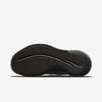 Chaussure de running sur route personnalisable Nike Free RN By You pour homme