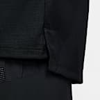 Nike Dri-FIT Miler Men's Long-Sleeve Running Top