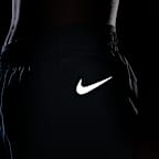 Nike Tempo Luxe Women's Running Shorts