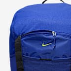 Nike Hike Backpack (27L)