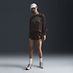 Baroque Brown/Baroque Brown