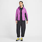 Nike ACG 'Phantazma' Women's Storm-FIT ADV Jacket