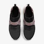 Nike Air Max Bella TR 5 Premium Women's Training Shoes