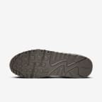 Nike Air Max 90 Premium Men's Shoes