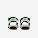 Nike ACG Air Deschutz+ Sandals