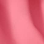 Leggings de cintura alta sin costura delantera de 7/8 para mujer Nike Universa