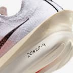 Nike Alphafly 3 Proto Men's Road Racing Shoes