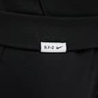 Nike Dri-FIT Studio '72 Men's Pullover Fitness Hoodie