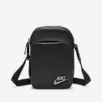 Nike Heritage Cross-Body Bag (4L)