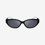 Óculos de sol Nike Tide Solar