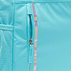 Nike Elemental 兒童背包 (20 公升)