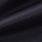 Nike Kids' Backpack (20L)