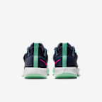 NikeCourt Vapor Lite Men's Hard Court Tennis Shoes