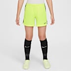 Volt/Black/Black